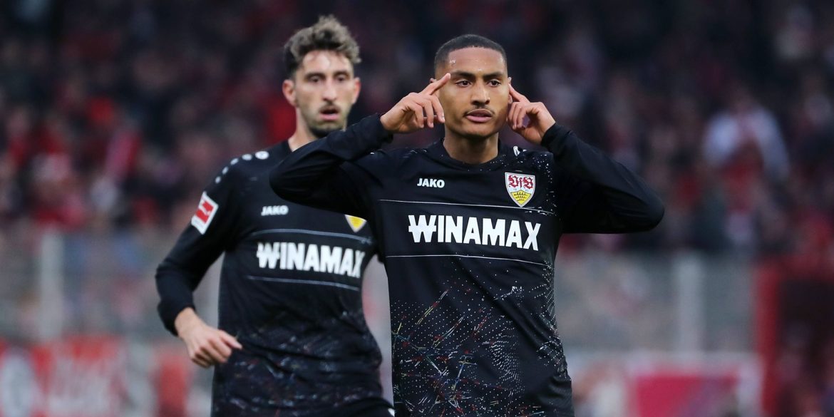Kaufempfehlungen Mittelfeld: VfB-Renaissance & Rückkehr bei Mainz 05