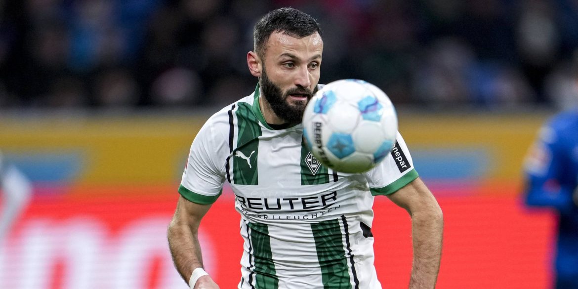 Frag Comunio: Gladbach-Star oder TSG-Routinier? Was tun mit Schlotterbeck?