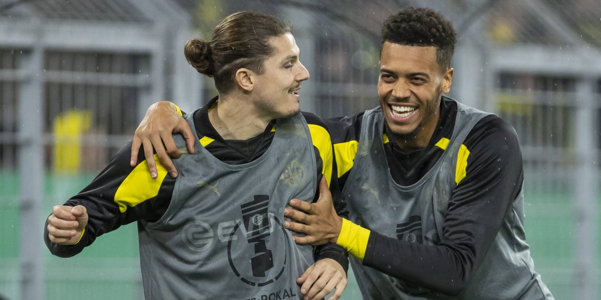 Bundesliga Sperren: Neun fehlen! Welche Comunio-Schnäppchen springen ein?