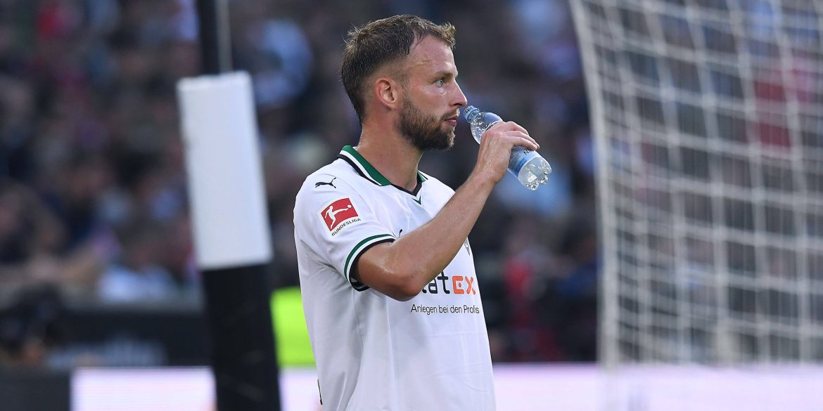 Schnell verkaufen! Das sind die Verlierer des 5. Spieltags