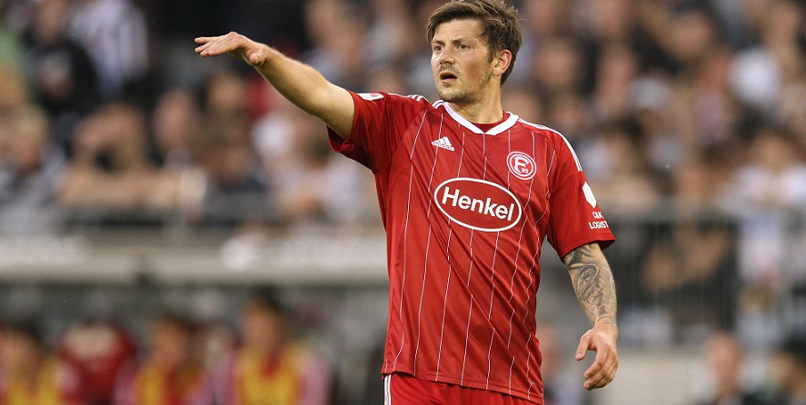 Kauftipps Sturm: Günstiger Kownacki ist noch der teuerste