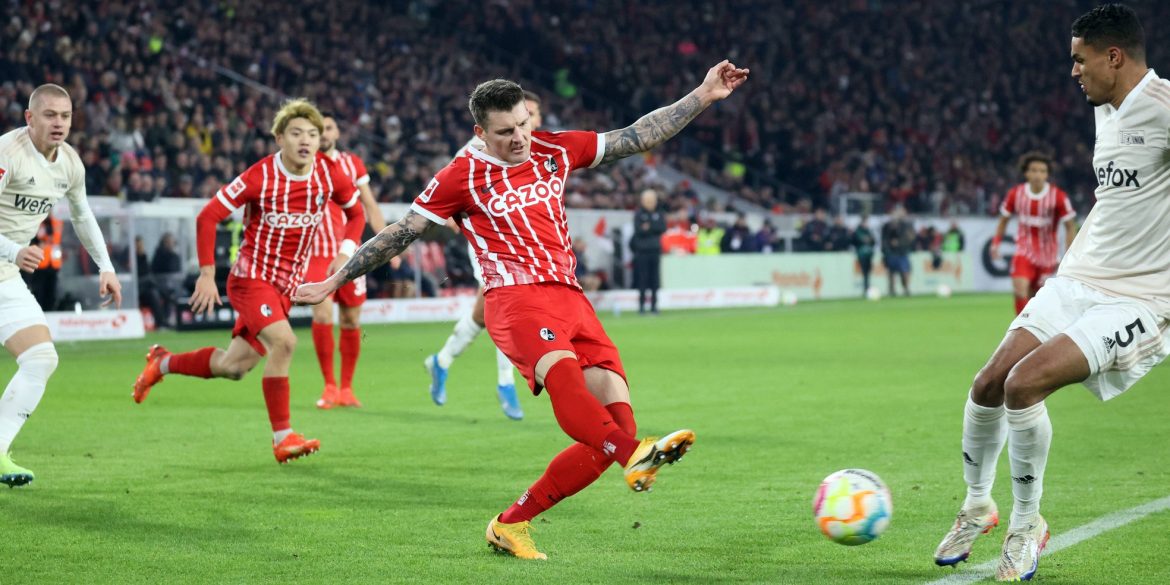 Nach Punkten pro Spiel stark: Diese günstigen Top-Spieler solltest du auf der Liste haben