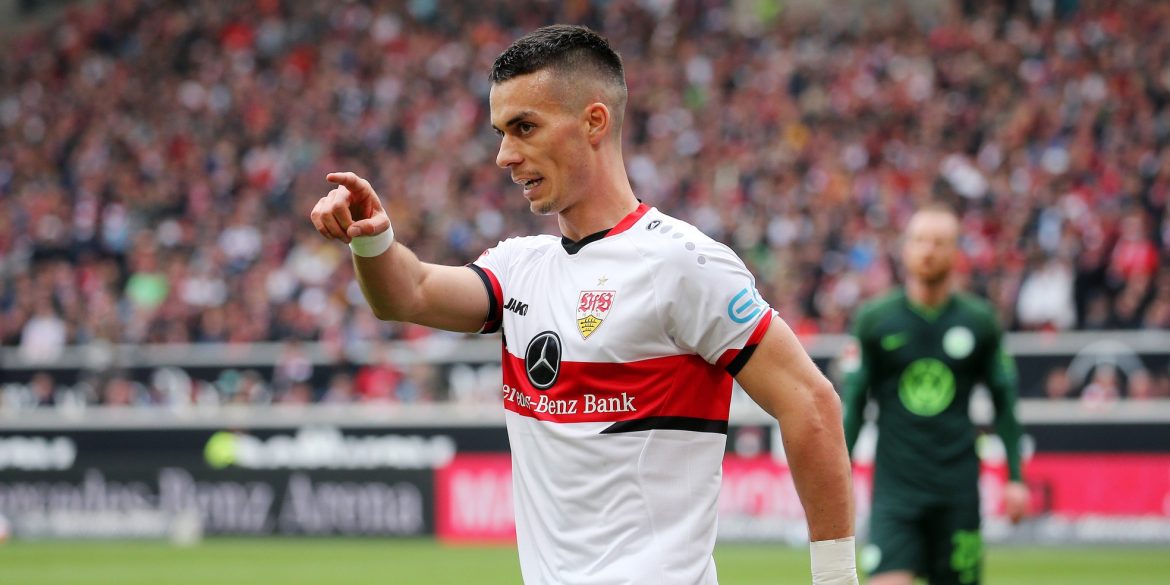 Die Gewinner des 32. Spieltags: Thommy, Thielmann & Co. – jetzt schnell kaufen!