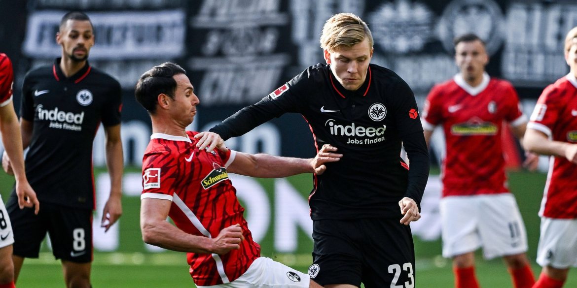 Günstige Startelf-Überraschungen: Wer lohnt sich jetzt bei Comunio?