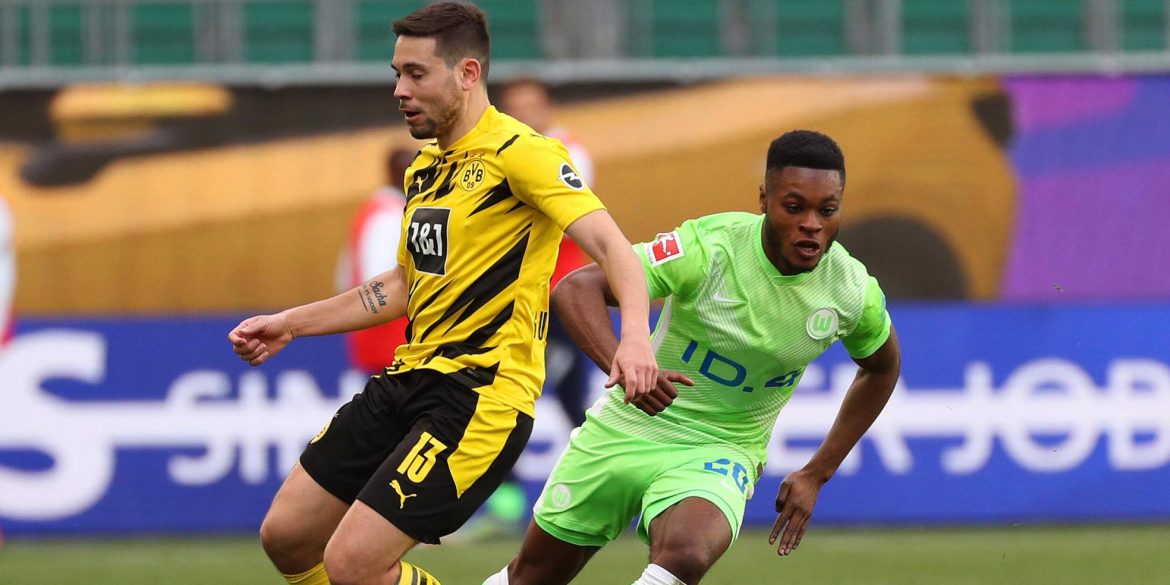 Positionsänderungen – Baku, Guerreiro & Co.: Wer wird zur Sommerpause umgestellt? Teil II