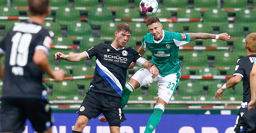 Extraspieltag bei Comunio: Kaufempfehlungen für das Nachholspiel im Mittwoch – Bielefeld vs. Bremen
