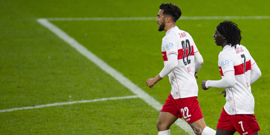 Kaderanalyse VfB Stuttgart: Leistungsträger und Chancen, die aus Verletzungen entstehen