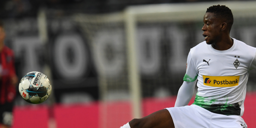 Schönwetterfußballer, Kalenderwoche 29: Zakaria und Co. – diese Spieler kaufe ich in der Sommerpause