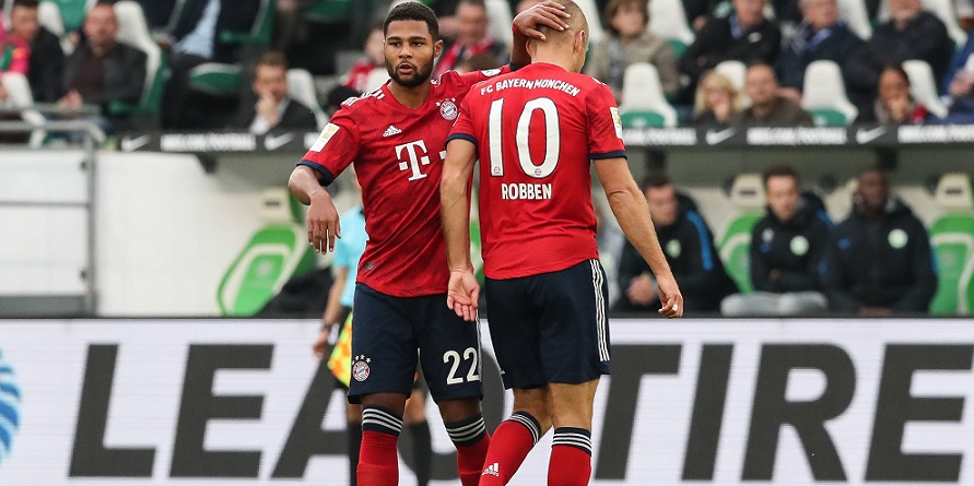 Absolute Marktwertgewinner – KW 11: Bayerns nächste Generation räumt ab!