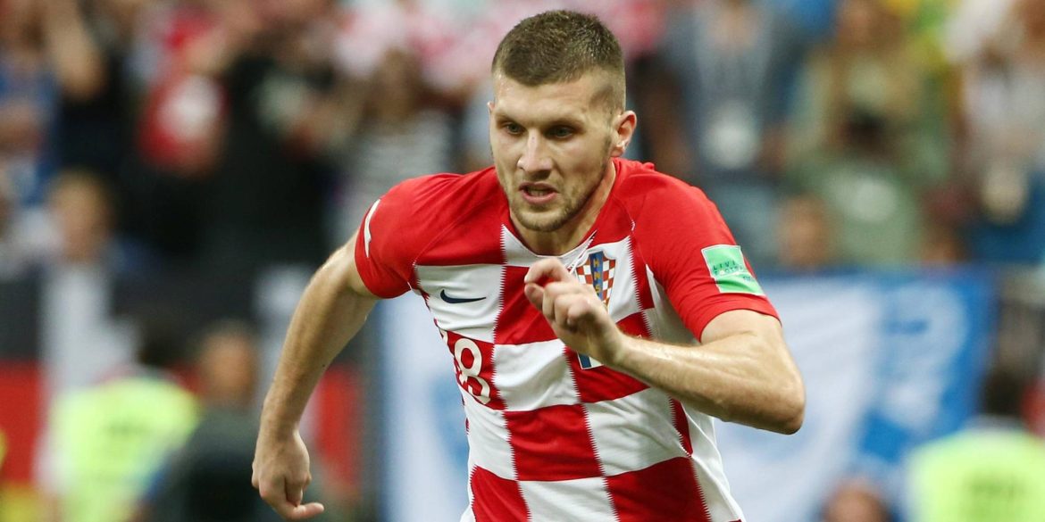 Comunio-Gerüchteküche: Die Premier League lockt Rebic – Ex-Herthaner zur Eintracht?