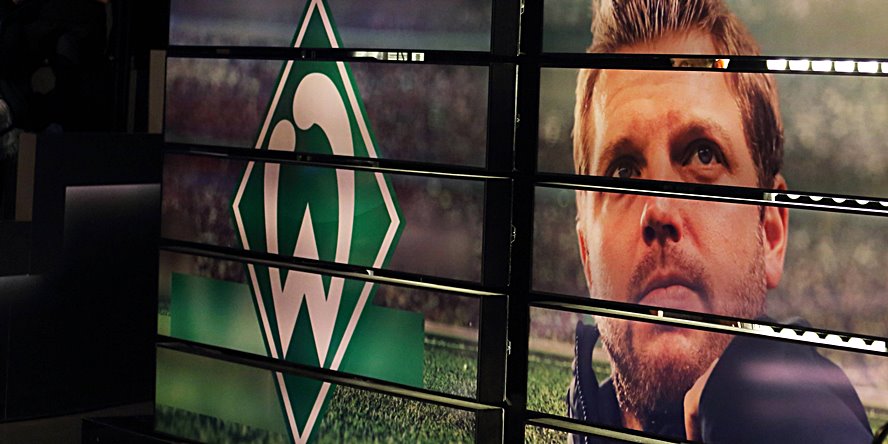 Werder Bremen vor der Vorbereitung: Den Aufwärtstrend bestätigen