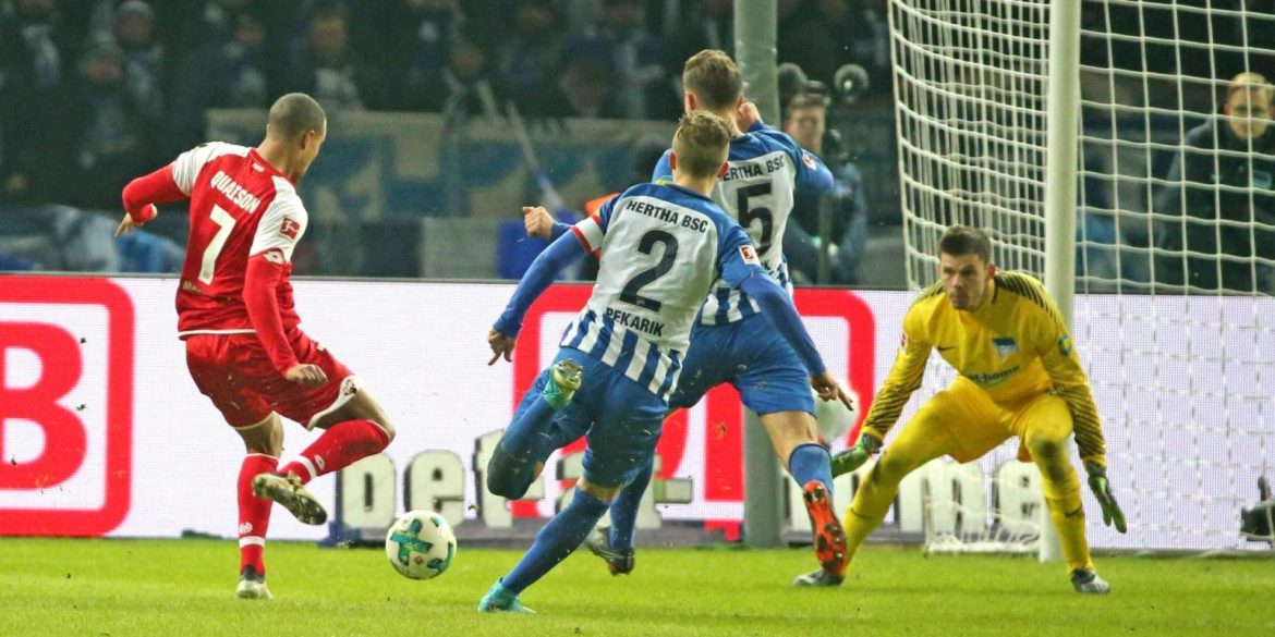 Die Comunio-Tops und Flops des 23. Spieltags: Bittere Rückschläge im Abstiegskampf – Mann, der Schürrle!