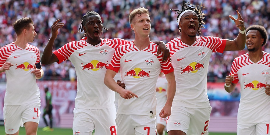 Transfergerüchte: SC Freiburg, daily VfB & nahender Abgang bei RB Leipzig