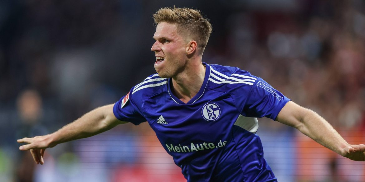 Transfergerüchte: Gladbach wildert bei Werder – Updates zu Gosens, Koch & Bülter
