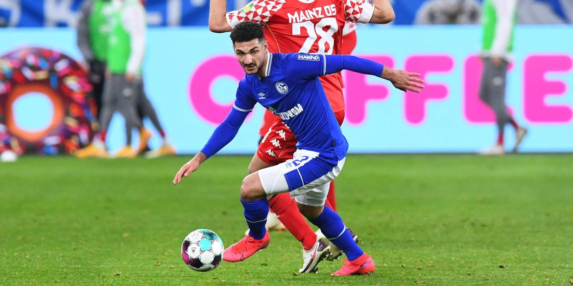 Startelf-Überraschungen Calhanoglu, Burkardt & Co.: Wer bleibt drin, wer muss wieder raus?