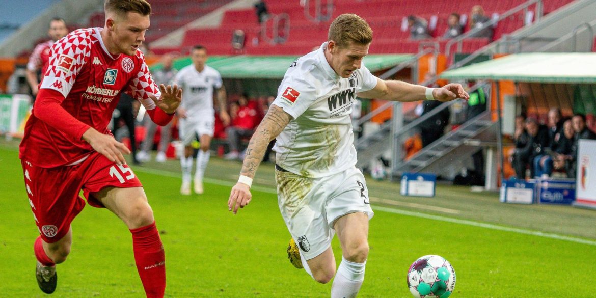 Sechs Gewinner des 6. Spieltags: Hahn, Thiaw & Co. – jetzt schnell bei Comunio kaufen!